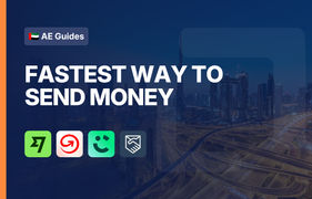 Featured image - AE - Fastest way to send money.png