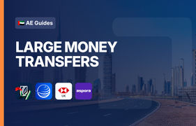 Featured image - AE - Large money transfers.png