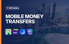 Featured image - AE - Mobile money transfers.png