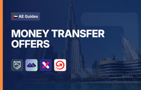 Featured image - AE - Money transfer offers.png