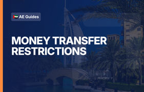 Featured image - AE - Money transfer restrictions.png