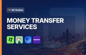 Featured image - AE - Money transfer services.png