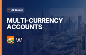 Featured image - AE - Multi-currency accounts.png