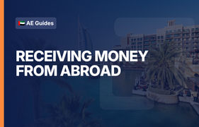 Featured image - AE - Receiving money from abroad.png