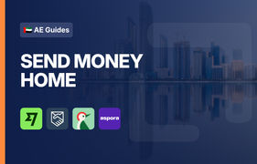 Featured image - AE - Send money home.png