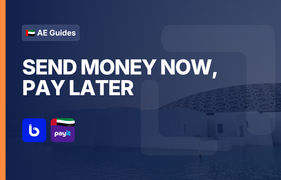 Featured image - AE - Send money now, pay later.png