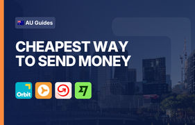 Featured image - AU - Cheapest way to send money.png
