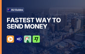 Featured image - AU - Fastest way to send money.png