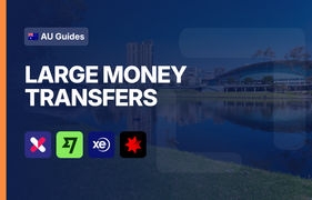 Featured image - AU - Large money transfers.png