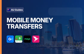 Featured image - AU - Mobile money transfers.png