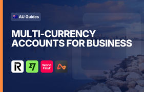 Featured image - AU - Multi-currency accounts for business.png