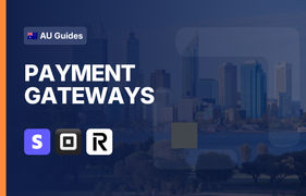 Featured image - AU - Payment gateways.png