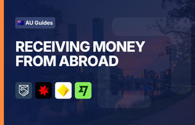Featured image - AU - Receiving money from abroad.png