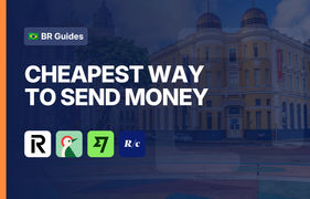 Featured image - BR - Cheapest way to send money.png