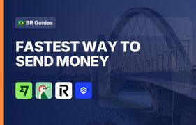 Featured image - BR - Fastest way to send money.png