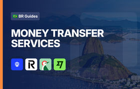 Featured image - BR - Money transfer services.png