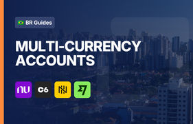 Featured image - BR - Multi-currency accounts.png