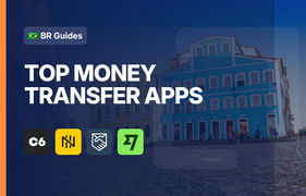 Featured image - BR - Top money transfer apps.png