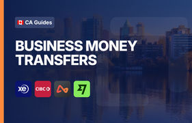 Featured image - CA - Business money transfers.png
