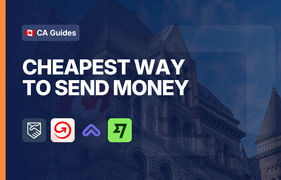 Featured image - CA - Cheapest way to send money.png