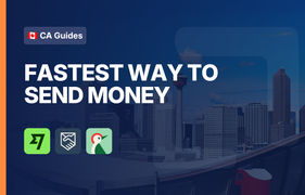 Featured image - CA - Fastest way to send money.png