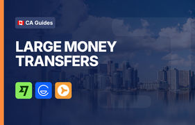 Featured image - CA - Large money transfers.png