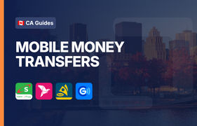 Featured image - CA - Mobile money transfers.png