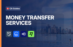 Featured image - CA - Money transfer services.png
