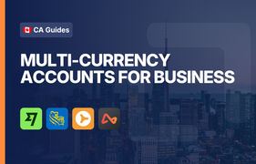 Featured image - CA - Multi-currency accounts for business.png