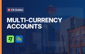 Featured image - CA - Multi-currency accounts.png