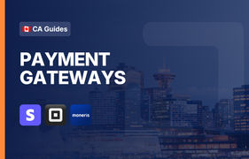 Featured image - CA - Payment gateways.png