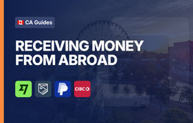 Featured image - CA - Receiving money from abroad.png