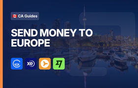 Featured image - CA - Send money to Europe.png