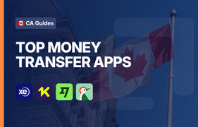 Featured image - CA - Top money transfer apps.png