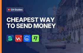 Featured image - CH - Cheapest way to send money.png