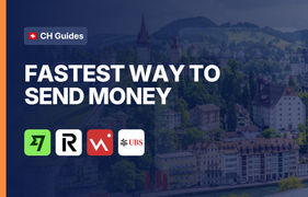 Featured image - CH - Fastest way to send money.png
