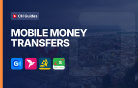 Featured image - CH - Mobile money transfers.png