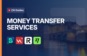 Featured image - CH - Money transfer services.png
