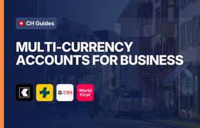 Featured image - CH - Multi-currency accounts for business.png