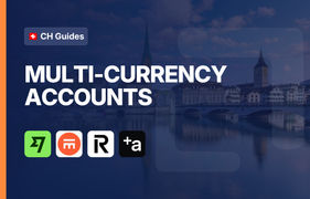 Featured image - CH - Multi-currency accounts.png