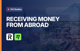 Featured image - CH - Receiving money from abroad.png