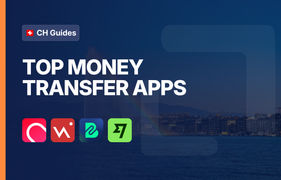 Featured image - CH - Top money transfer apps.png