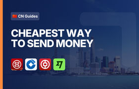 Featured image - CN - Cheapest way to send money.png
