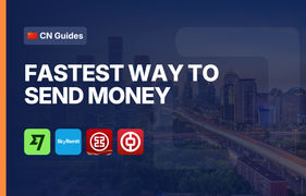 Featured image - CN - Fastest way to send money.png