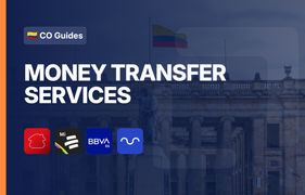 Featured image - CO - Money transfer services.png