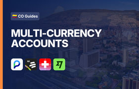 Featured image - CO - Multi-currency accounts.png