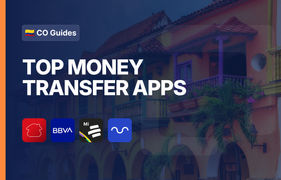 Featured image - CO - Top money transfer apps.png
