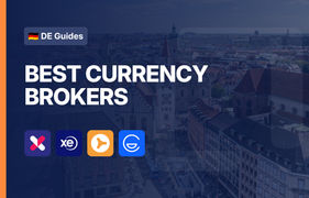 Featured image - DE - Best currency brokers.png