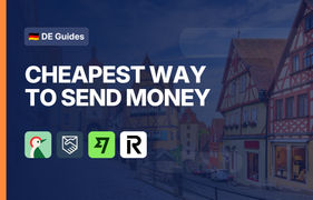 Featured image - DE - Cheapest way to send money.png