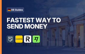 Featured image - DE - Fastest way to send money.png